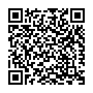 Nadakattum Raja Song - QR Code