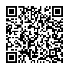 Manasulu Murise Song - QR Code