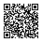 Dorikeru Dora Gaaru Song - QR Code