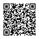 Yevaruneevu Neeroopamedhi Song - QR Code