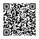 Vennela Reyi Entho Song - QR Code