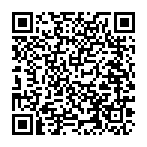 Hare Rama Hare Krishna Song - QR Code