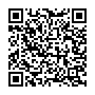 Poteeki Kasuko Song - QR Code