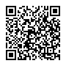 Manasu Leni Devudu Song - QR Code