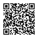 Eevrunnaaru Papa Song - QR Code