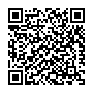 Koodi Bandide Song - QR Code