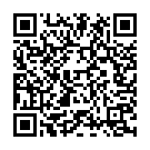 Pambai Udukkai Katti Song - QR Code