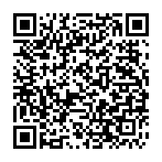 Kaattrae En Vaasal - Wind Song - QR Code