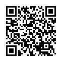 Neevu Nenoy Song - QR Code