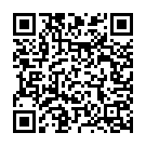 Varddhillara Kumara Song - QR Code