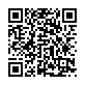 Yekkadidee Andam Song - QR Code