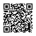 Anbay Sky Song - QR Code