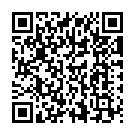 Chini Paapa Laali Song - QR Code