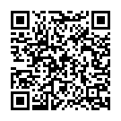 Inthena Ee Bathukinthemma Song - QR Code