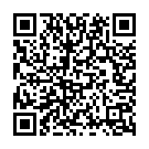 Sunit Zadav Song - QR Code