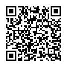 Sunit Zadav Song - QR Code