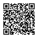 Kattruvaanga Ponen Song - QR Code