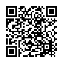 Padham Patti Song - QR Code