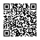 Naanu Andhalade Song - QR Code