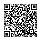 Baare O Cheluve Song - QR Code