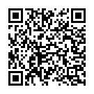 Jillayile Jillayile Song - QR Code