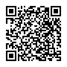 Manase Pongenu Ee Vela Song - QR Code