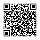 Koottilai Song - QR Code