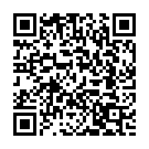 Baa Bega Manamohana Song - QR Code