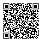 Alangara Valliye Song - QR Code