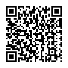 Enkilo Pandoru Song - QR Code