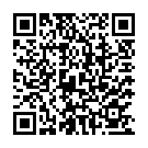 Senthoor Murugan (Female) (From "Shanthi") Song - QR Code