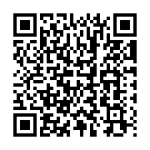 Oorengum Maappillai Song - QR Code