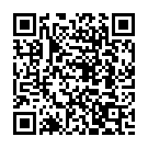 Love Me Or Hate Me Song - QR Code