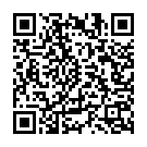 Baare Baare Nanna Song - QR Code