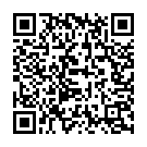 Sunit Zadav Song - QR Code