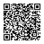 Yaarukku Yaar Sondham Song - QR Code