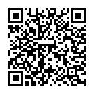 Hello Darling Song - QR Code