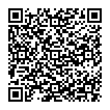 Film Story Pt. 1 Song - QR Code