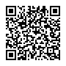 Anthinthahennu (From "Sampathige Savaal") Song - QR Code