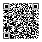 Jayambu Nischayammura Song - QR Code