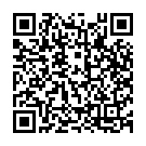 Poovu Poovu Song - QR Code