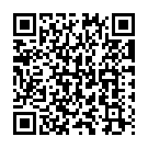 Jidu Jidu Song - QR Code