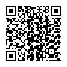 Manathil Urudhi Song - QR Code