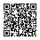 Ee Vennela Song - QR Code