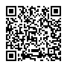 Sunit Zadav Song - QR Code