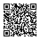 Vaanga Maappillai Siriyunga Song - QR Code