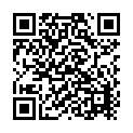 Sunit Zadav Song - QR Code