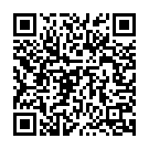 Andhaala Chanda Mama Song - QR Code