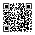 Jo Jo Yeduvaku Song - QR Code