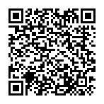 Kangalirandum Vizhi Vilakaga Song - QR Code